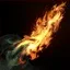 Firebrand skill icon