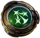 Lens of Celestial Scales item icon