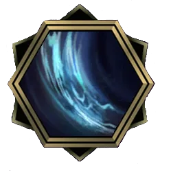 Dreamslash skill icon