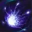 Static Orb skill icon