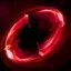 Warpath skill icon
